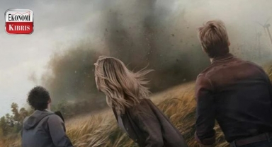 Haftasonu hangi film izlenmeli - Kıbrıs sinema