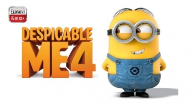 Haftasonu hangi film izlenmeli - Kıbrıs sinema