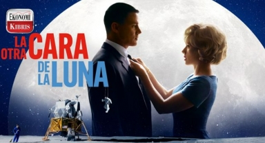 Haftasonu hangi film izlenmeli - Kıbrıs sinema