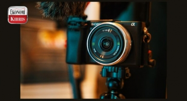 Her Daim Doğa Dostları, sahil bitkileri gözlem ve fotoğraflama etkinliği düzenliyor! İşte detaylar...