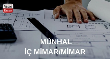 İzci Ahşap Ltd. münhal duyurusu - Kıbrıs iş ilanları