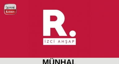 İzci Ahşap Ltd. münhal duyurusu - Kıbrıs iş ilanları