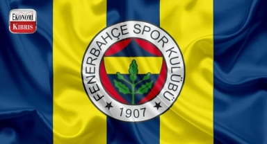 KKTCFBİDER, Dünya Fenerbahçeliler Günü dolayısıyla balo düzenliyor! İşte detaylar...