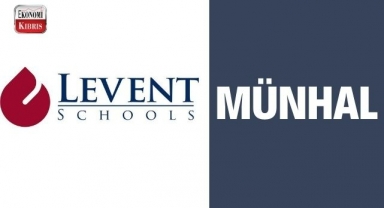 Levent Schools münhal duyurusu - Kıbrıs iş ilanları