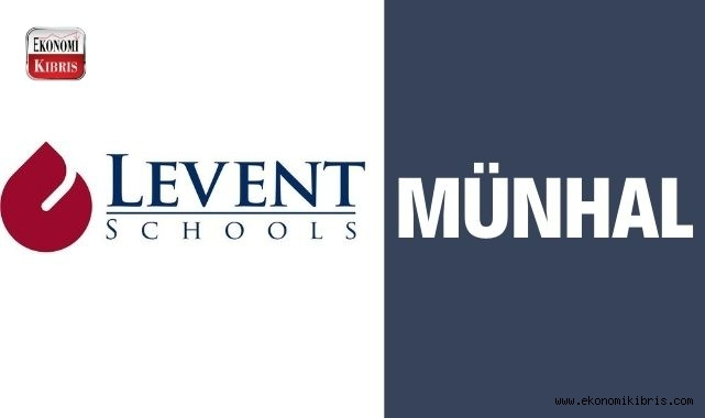 Levent Schools münhal duyurusu - Kıbrıs iş ilanları