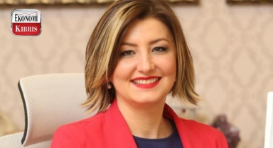 Merit Eğitim Fonu, 2024 başvuruları başladı! İşte detaylar...