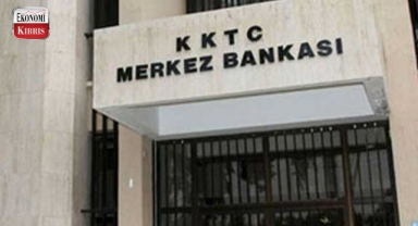 Merkez Bankası, 2023 Yılı Faaliyet Raporu’nu paylaştı! İşte detaylar...