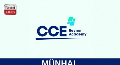 Reynar Academy münhal duyurusu - Kıbrıs iş ilanları