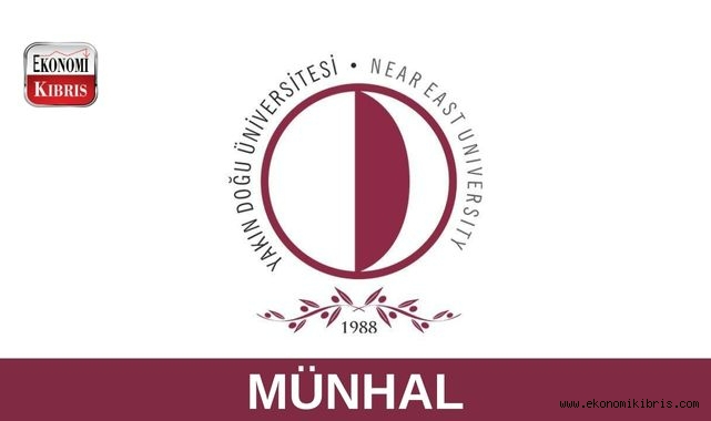 Yakın Doğu Üniversitesi münhal duyurusu - Kıbrıs iş ilanları - İş ...