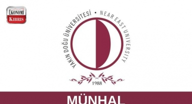 Yakın Doğu Üniversitesi münhal duyurusu - Kıbrıs iş ilanları
