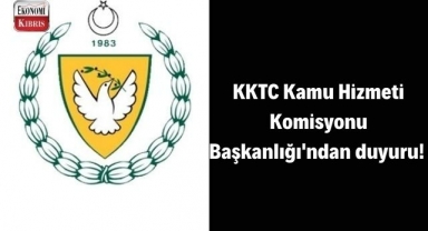 Yeterlilik sınavları, Öğretmenliğe Giriş Ön Sınavı ve Yabancı Dil Sınavı hafta sonu yapılıyor! İşte detaylar...