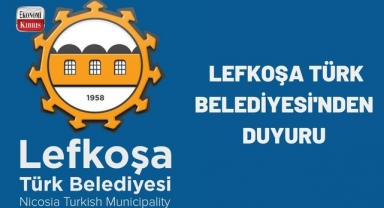 14. Uluslararası Lefkoşa Halk Dansları Festivali başlıyor! İşte detaylar...