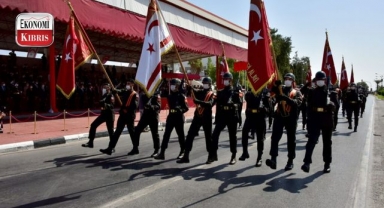 30 Ağustos Zafer Bayramı törenlerle kutlanacak! İşte detaylar...