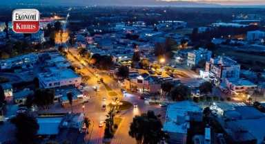 32’nci Devlet Fotoğraf Yarışması sergisi ve ödül töreni 19 Ağustos’ta! İşte detaylar...