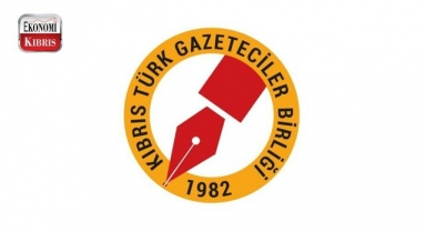 7 internet haber sitesi hakkında BTHK tarafından erişim engeli kararı alındı! İşte detaylar...