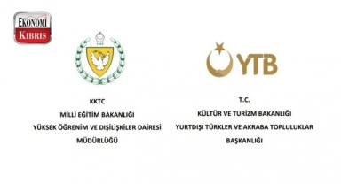 A Level sonuçlarına sahip öğrencilere duyuru! İşte detaylar...