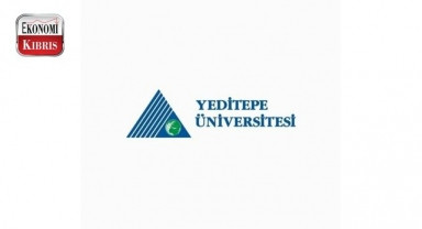 A level sonuçlarıyla yapılacak başvurular başladı! İşte detaylar...