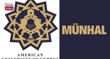 American University of Cyprus münhal duyurusu - Kıbrıs iş ilanları