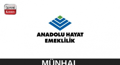 Anadolu Hayat Emeklilik Kıbrıs münhal duyurusu - Kıbrıs iş ilanları