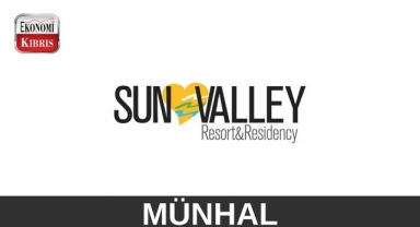 Sun Valley Resort & Residency münhal duyurusu - Kıbrıs iş ilanları