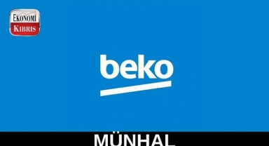 Beko Kıbrıs münhal duyurusu - Kıbrıs iş ilanları