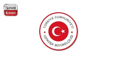 Büyükelçilik elektrik sorunu için devrede! İşte detaylar...