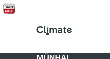 Climate.Kibris münhal duyurusu - Kıbrıs iş ilanları