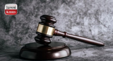 Devlet Emlak açık artırma usulü satış yapacak! İşte detaylar...