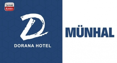 Dorana Hotel münhal duyurusu - Kıbrıs iş ilanları