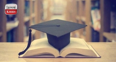 Dr. Fazıl Küçük Vakfı’ndan duyuru! İşte detaylar...