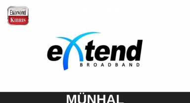Extend Broadband & Arinet münhal duyurusu - Kıbrıs iş ilanları