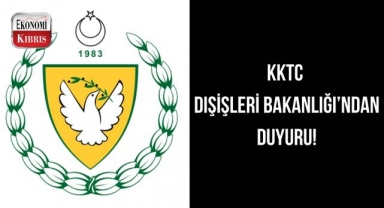 Eylemler nedeniyle bazı kapılardan geçişler duracak! İşte detaylar...