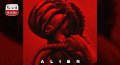 Haftasonu hangi film izlenmeli - Kıbrıs sinema