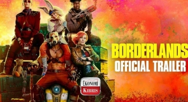 Haftasonu hangi film izlenmeli - Kıbrıs sinema