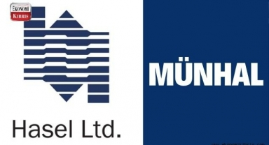 Hasel LTD münhal duyurusu - Kıbrıs iş ilanları