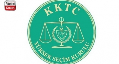 İlçe Seçim Kurulları oluşturuldu! İşte detaylar...