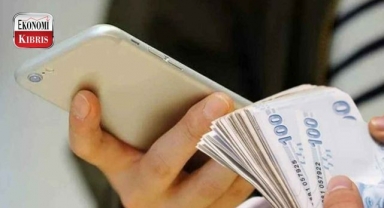 İnternet Servis Sağlayıcıları Birliği'nden açıklama! İşte detaylar...