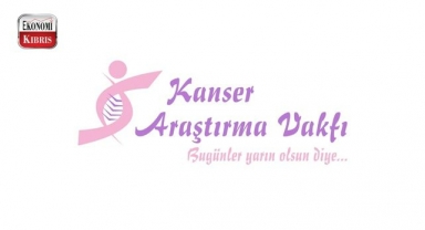 Kanser Araştırma Vakfı 2024-2025 eğitim yılı için burs verecek! İşte detaylar...