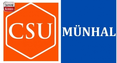 Kıbrıs İlim Üniversitesi münhal duyurusu - Kıbrıs iş ilanları