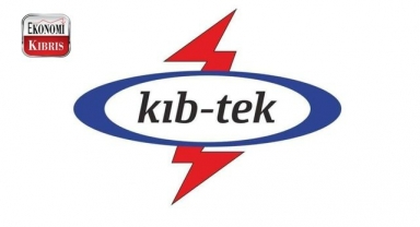 Kıbrıs Türk Elektrik Kurumu (Kıb-Tek)'den 80 milyon dolarlık yatırım! İşte detaylar...