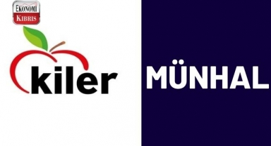 Kiler Süpermarket münhal duyurusu - Kıbrıs iş ilanları