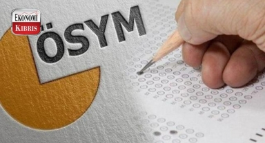 KKTC’de dahil Türkiye Yurt Dışından Öğrenci Kabul Sınavı başvuruları başladı! İşte detaylar...