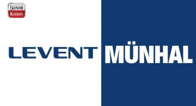 Levent Şirketler Grubu münhal duyurusu - Kıbrıs iş ilanları