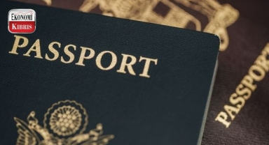 Muhaceret Affı yürürlüğe girdi! İşte detaylar...