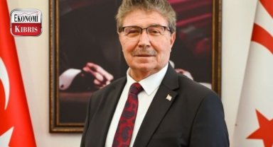 Muhaceret cezasına düşmüş olanlar için yeni düzenleme! İşte detaylar...