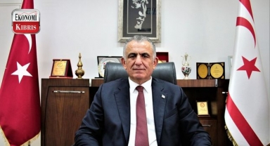 Nazım Çavuşoğlu,“Türkiye’de öğrenim gören öğrencilerimiz öğrenim ücreti ödemeyecek”! İşte detaylar...