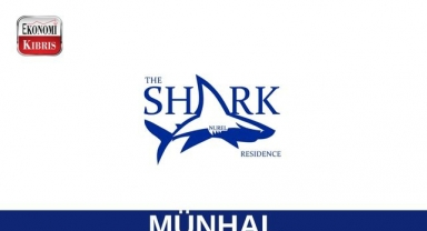Nurel Shark Residence münhal duyurusu - Kıbrıs iş ilanları