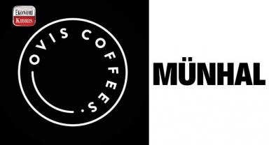 Ovis Coffees münhal duyurusu - Kıbrıs iş ilanları