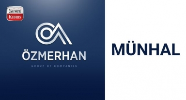 Özmerhan Trading münhal duyurusu - Kıbrıs iş ilanları