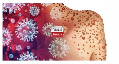 Prof.Dr.Ceyhun Dalkan; “Ülkeye girişlerde sıkı denetim uygulanmalı”! İşte detaylar...